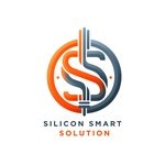 Silicon Smart Solution